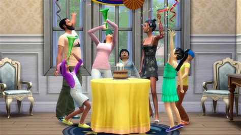 Deambular traje Fruncir el ceño como comprar velas en los sims 4