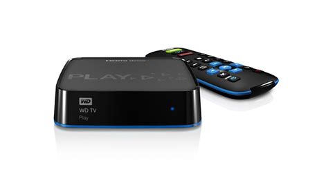 Multimedia player