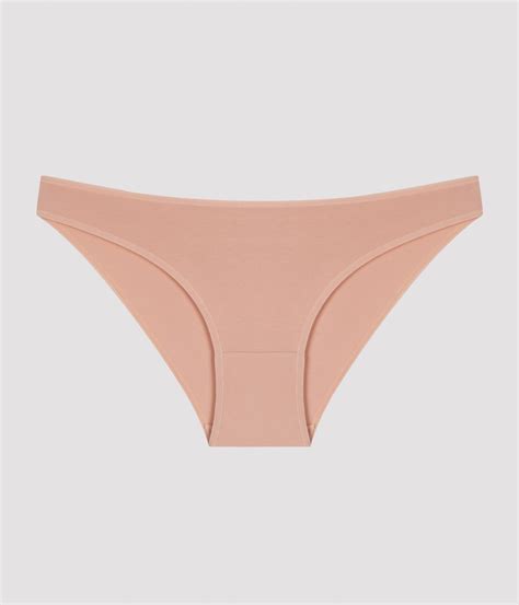 Multi Color Slip Hot Summer Lace Detailed Buc Chilo I Plb Ifhu Skmixs Penti Romania