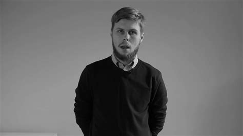 Петр Берш, современный поэт - YouTube