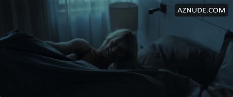 Friederike Kempter Nude Aznude