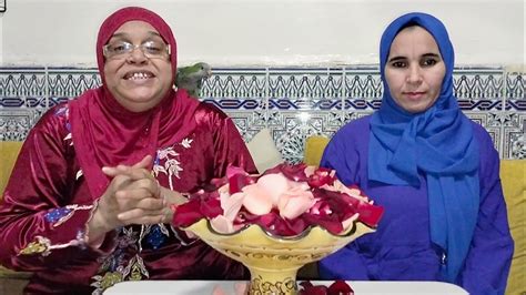 تحية للمراءة المغربية في كل الميادين شكرا لبؤات الاطلس ارفعن رؤوسكن Porn Sex Picture