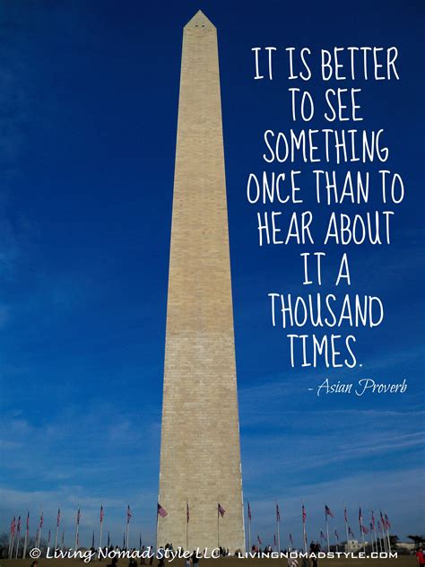 Funny Washington Dc Quotes - ShortQuotes.cc