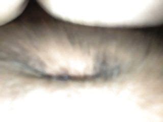 Pawg Pounded Hotntubes Porn