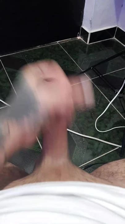 Dick Hard Gay Amateur Amateur Porn Feat El May Sex Xhamster