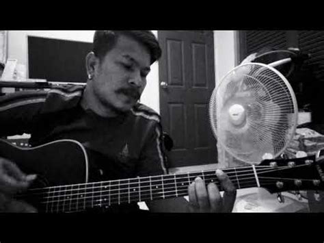 คอรดเพลง ฝน Big Ass บกแอส เปลยนคยได Chordzaa