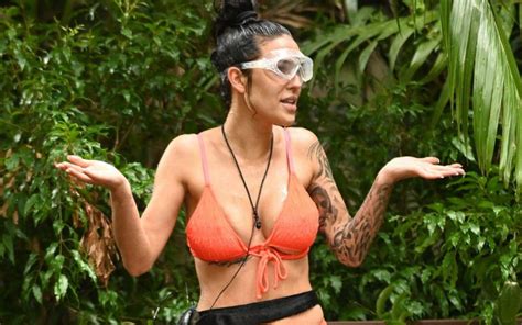 Elena Miras German Wannabe Starlet Freeones Forum The Free Sex Community