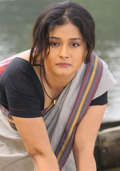 Kiran Rathod Hot Sexy Photoshoot Gallery Rite Buzz