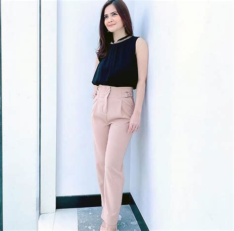 Cut Tari Cuttaryofficial Nude Leaks Photo 88 TheFappening