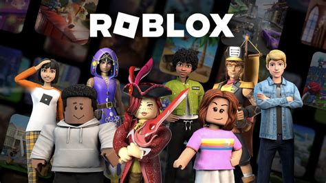 Roblox How To Claim Amazon Prime Gaming Rewards