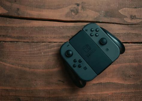 Premiera Switch 2 Co Przygotowuje Nintendo Na 2025