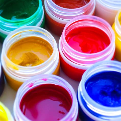 Давай порисуем