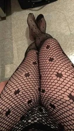 Cristina Trans Porn Videos Shemale Sex Xhamster