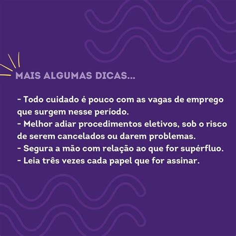 Mercúrio Retrógrado de 21 de abril a 15 de maio de 2023 Suas Escolhas