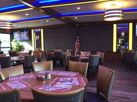 Nautilus Diner 33 Photos And 65 Reviews Diners 5523 Merrick Rd Massapequa Ny United