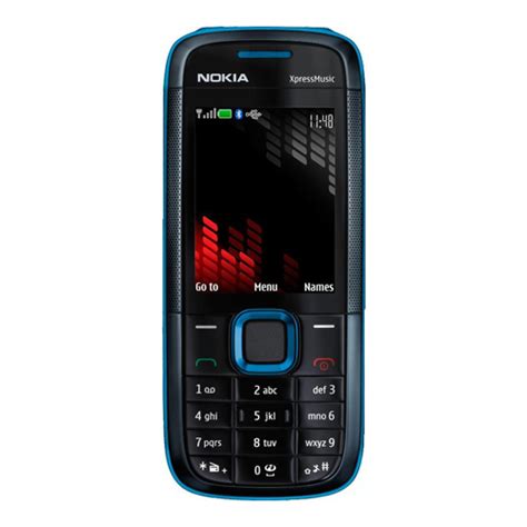 Nokia 5130 chính hãng - Alofone