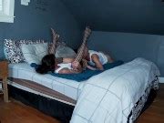 Hot Granny Black Stockings Deep Creampie Xxx Mobile Porno Videos Movies IPornTV Net