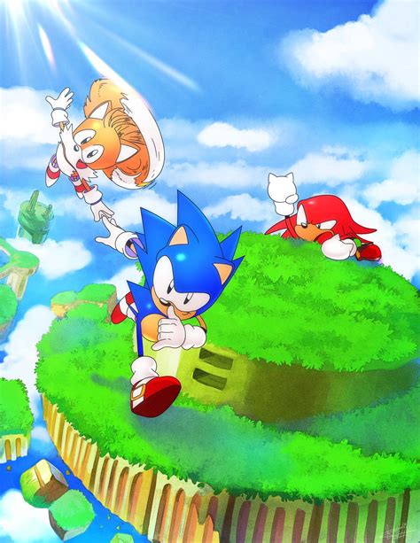 Joe Tripplejaz Zavaletta On Twitter Hedgehog Art Sonic The