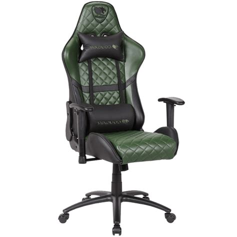 Игровые кресла - PC Market