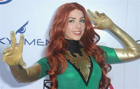 Cosplayers Celebs At Comic Book Legends 95th Birthday Houston Chronicle