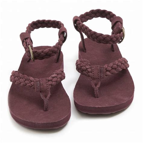 Salada Bowl | Rakuten Global Market: Shoes shoes giveaway Teva, Teva ...
