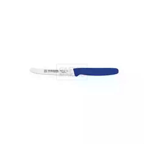 Nože Giesser - Obchod Mistra Málka