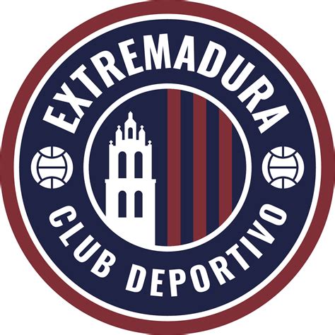 Escudos de Futebol do Mundo