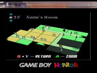 Luigi Mansion Xxx Video At Xnxx2 Org Porn Tube