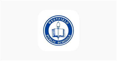 ‎Westfield Public Schools, NJ on the App Store