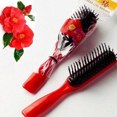 Аксессуары для волос, шампуни, бальзамы, мыло - Японский ассортимент ...