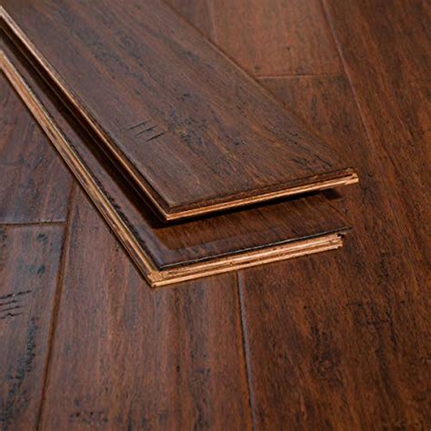 Bamboo Flooring Underlay Thickness Clsa Flooring Guide