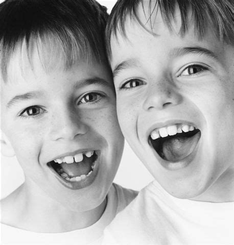 Twin boys Cute Twins, Face Painting Designs, Twin Boys, Mother Goose ...