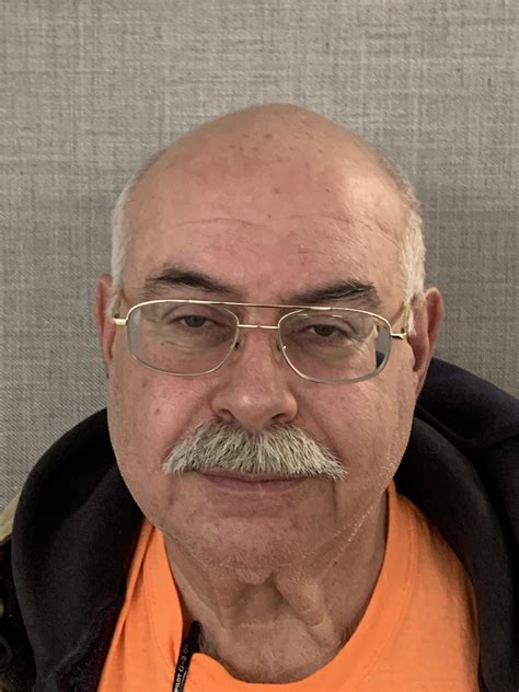 John Joseph Petralia Sex Offender In Eastlake OH OH