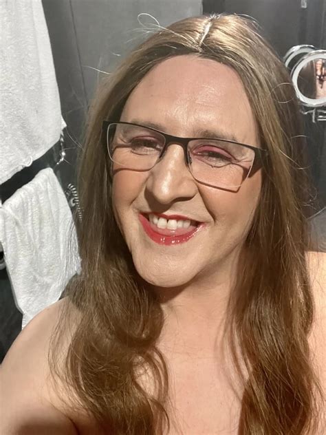 Sissy Naked 17 Nude Pics XHamster