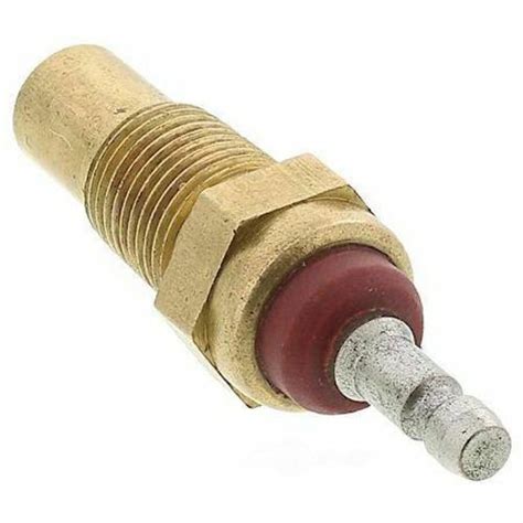 Engine Coolant Temperature Switch Carquest Wtc1054 Ebay