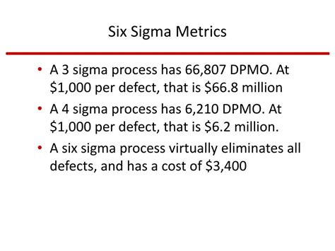 Ppt Cost Of Quality Coq Mgmt Operations Management Powerpoint