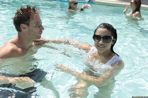 Susu Katanih Porn Pic