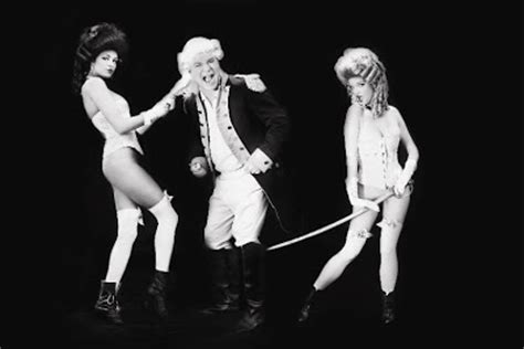 Alicia Marie Clark Nude Leaked Photos Celebrity Photos Leaked