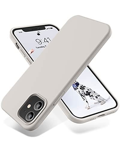 Mua Otofly Compatible With Iphone Case And Iphone Pro Case