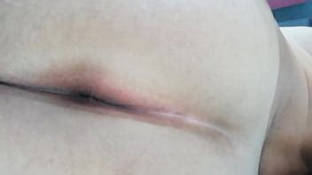 Me Encanta Eso Que Me Das Xvideos