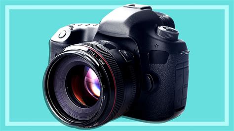 Best Digital Cameras Choice Reviews