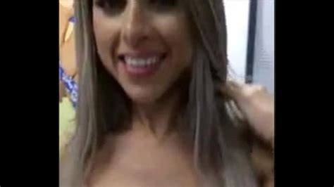 Ana Paula Marinho Sexo Corno Porno Tarado