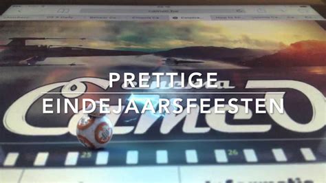 Prettige Eindejaarsfeesten Youtube