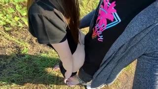 Free Prostitute Porn Videos From Thumbzilla