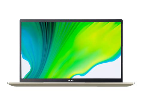 Acer Spin 1 (SP111-32N) - full specs, details and review