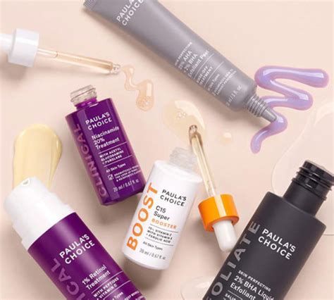 Top Anti-Wrinkle Skincare Solutions for Radiant Skin in 2015 - Hunter Games Magazine