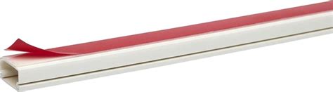 Мини-канал Schneider Electric Ultra 25х16 (самоклеющий) (ETK25916 ...