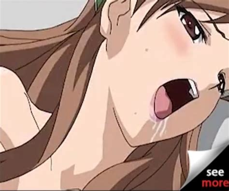Where Can I Find This Hentai 1124811 Answered NameThatPorn