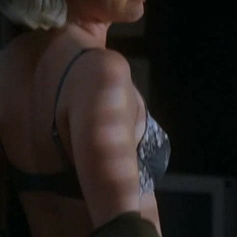 Beverly Lynne Strips For Him Then Fucks Porn XHamster XHamster