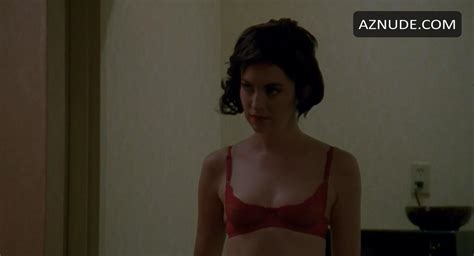 Dakota O Hara Nude Aznude